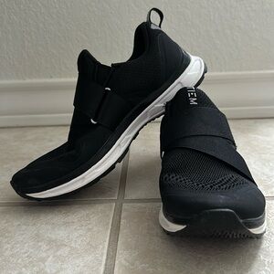 Tiem cycling shoes